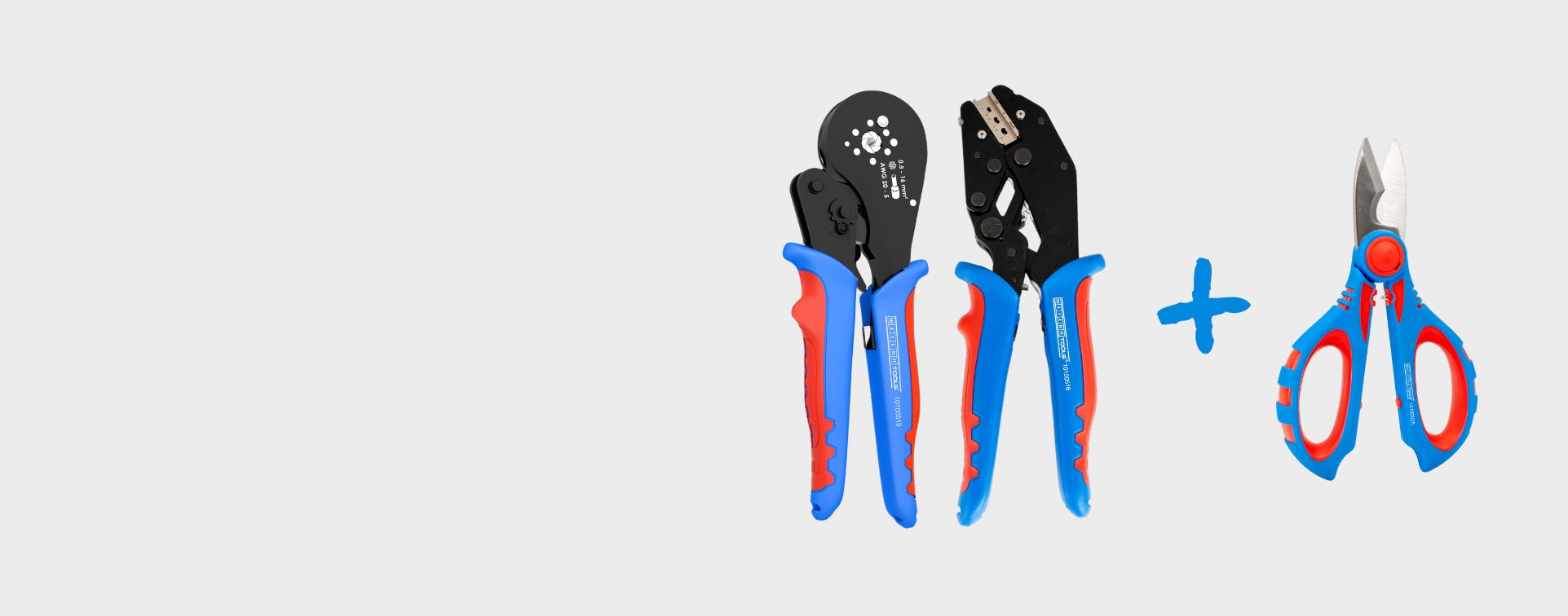 Scissors, Device, Pliers, Tool