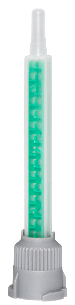 Buse | Buse de mélange Quadro adaptée à Easy-Mix : RK-7300, PU 90, PU 240, PU cristal, PE-PP 50