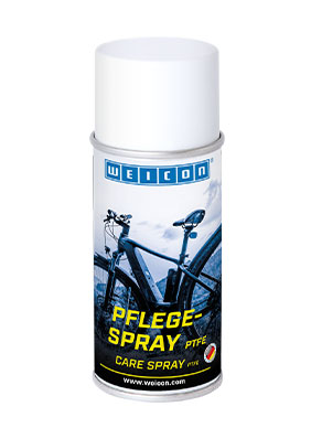 Care Spray PTFE