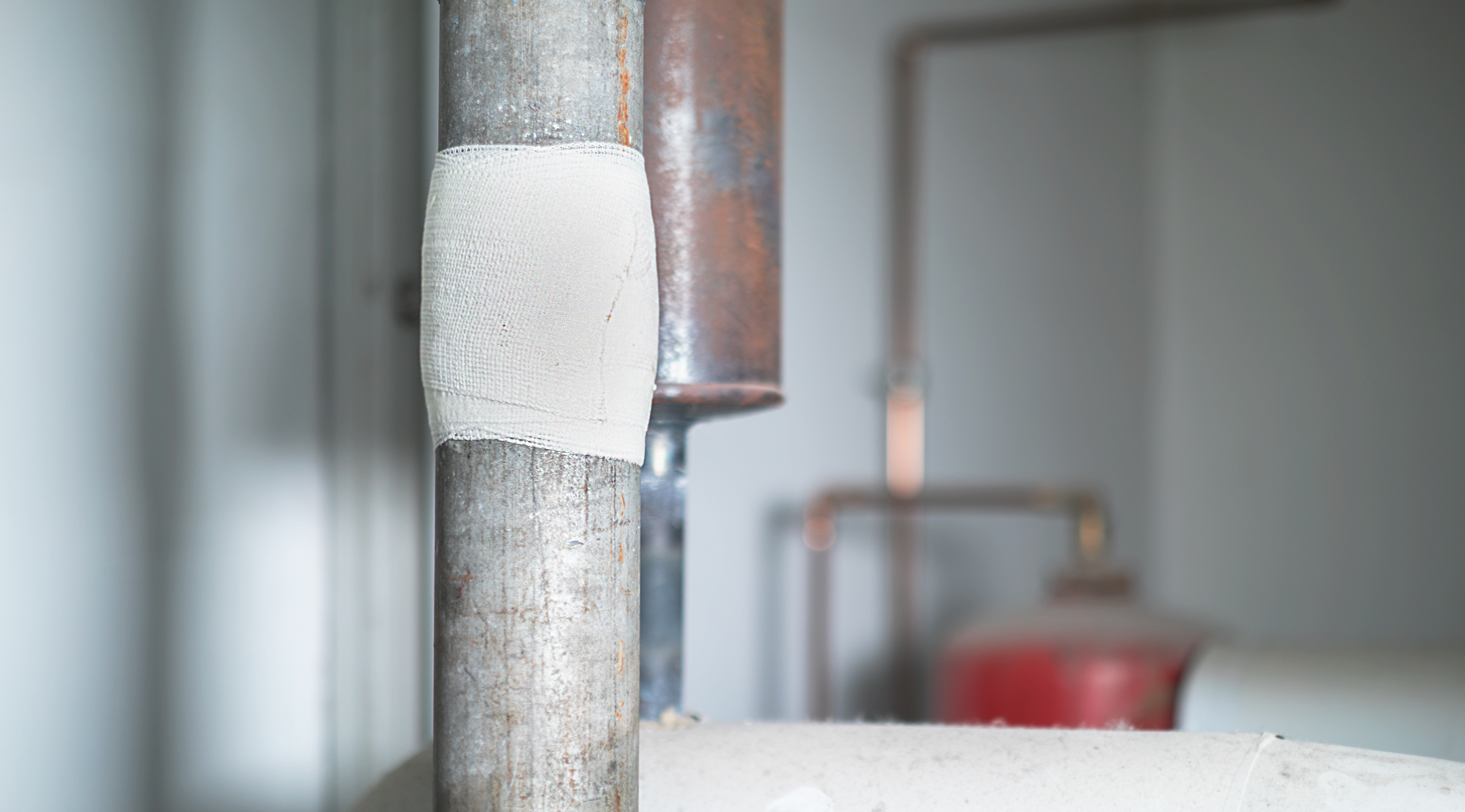 AWB_Lecksuch-Spray AWB_Lecksuch-Spray